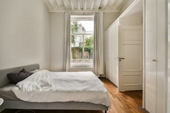 Nieuwe Mare 27 - 14.jpg